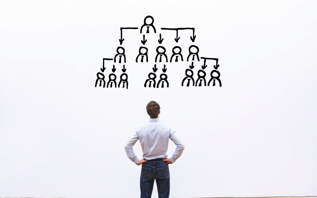 Mastering the Art of Effective Delegation