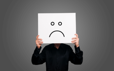 The 3-Step Approach to Managing Poor Performance