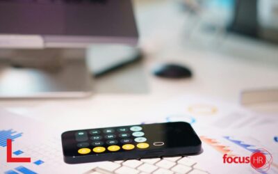 IR Alert | Fair Work Commission Delivers Significant Minimum Wage Increase for 2026–27