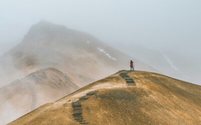 The Predictable Path of Progress