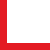 bottom-corner