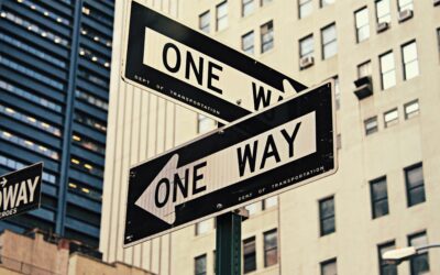 When Workplace Issues Arise, Process Matters