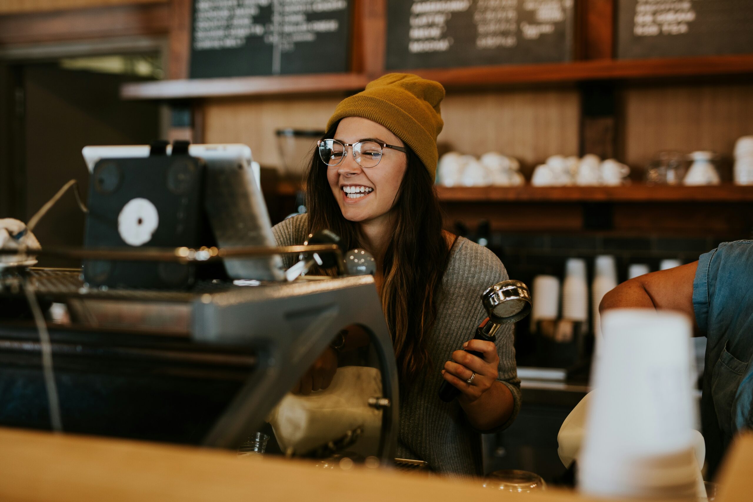 Casual Employee definition and casual conversion process Focus HR