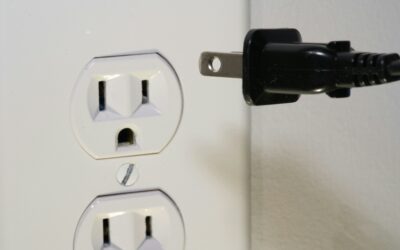 Right to Disconnect for Small Business Employees Starts 26 August