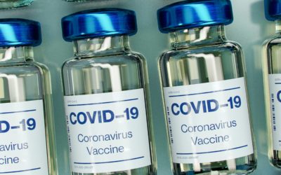 COVID-19 Vaccinations – to mandate or not to mandate