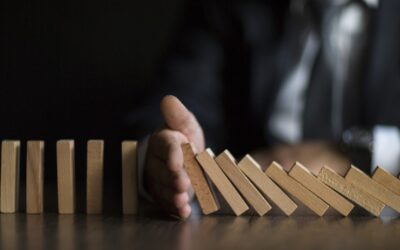 Master the Art of Leadership: Become a Steward of your Team’s Time