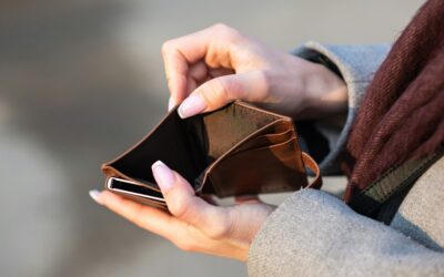 4 Common Questions Employers Ask About Unpaid Leave