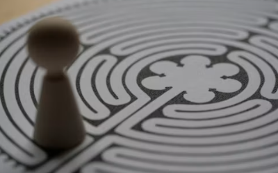 Why Fair Process Matters: Protecting Your Business & Mitigating Legal Risk