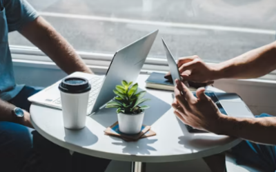 Thinking About Redundancies? Here’s What Every Employer Should Know