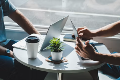 Thinking About Redundancies? Here’s What Every Employer Should Know