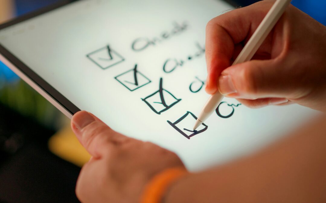 Probation isn’t a checkbox – it’s where performance and culture begin