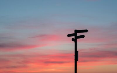 Leading Successful Change in your Workplace