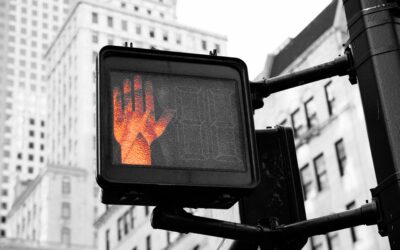 Addressing Psychosocial Hazards: Why QLD Businesses Must Act Now