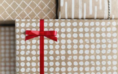 Are Gift Days really a Gift? – Eloise