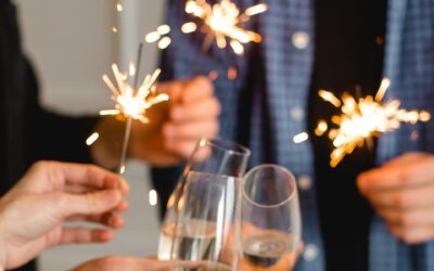 Safe, respectful and inclusive celebrations:  Positive Duty obligations