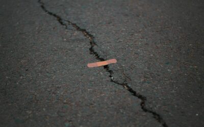 The problem with band-aid solutions in HR