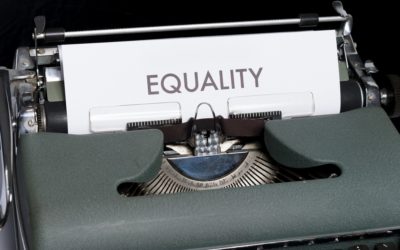 Equality Reporting Requirements
