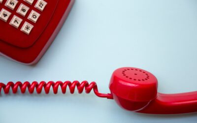 Why Every Employer Needs an HR Sounding Board