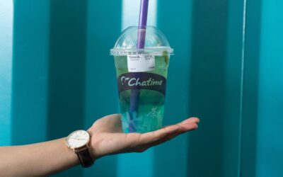 Incorrect Wage Payments Cost Chatime Over $290,000 in Backpay and Penalties