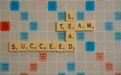 Leadership Imperatives for 2026