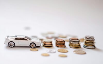From Global Conflict to Local Cost Pressures: The Legal Shift in Transport Pricing