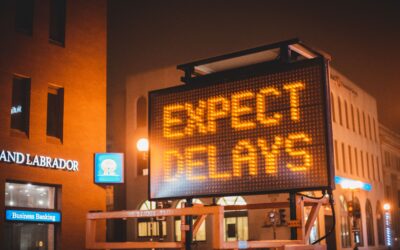 Fair Work Commission Reforms: Will They Really Improve Efficiency?