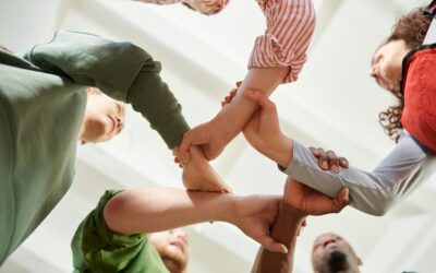 Returning to Work After Illness or Injury: Understanding Employer and Employee Responsibilities