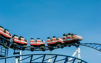The Honeymoon Period: Why New Employees Often Experience a Rollercoaster in Their First Weeks