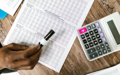 Paying Above Award? Why Employee Classification Still Matters