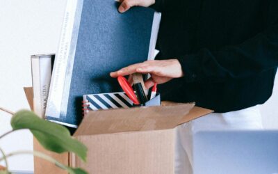 Navigating Uncertainty: Supporting Your People Through Job Loss Anxiety