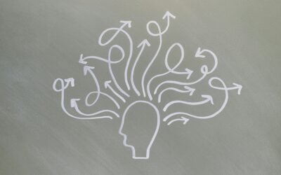 When Dismissal and Mental Health Collide: What Employers Need to Know