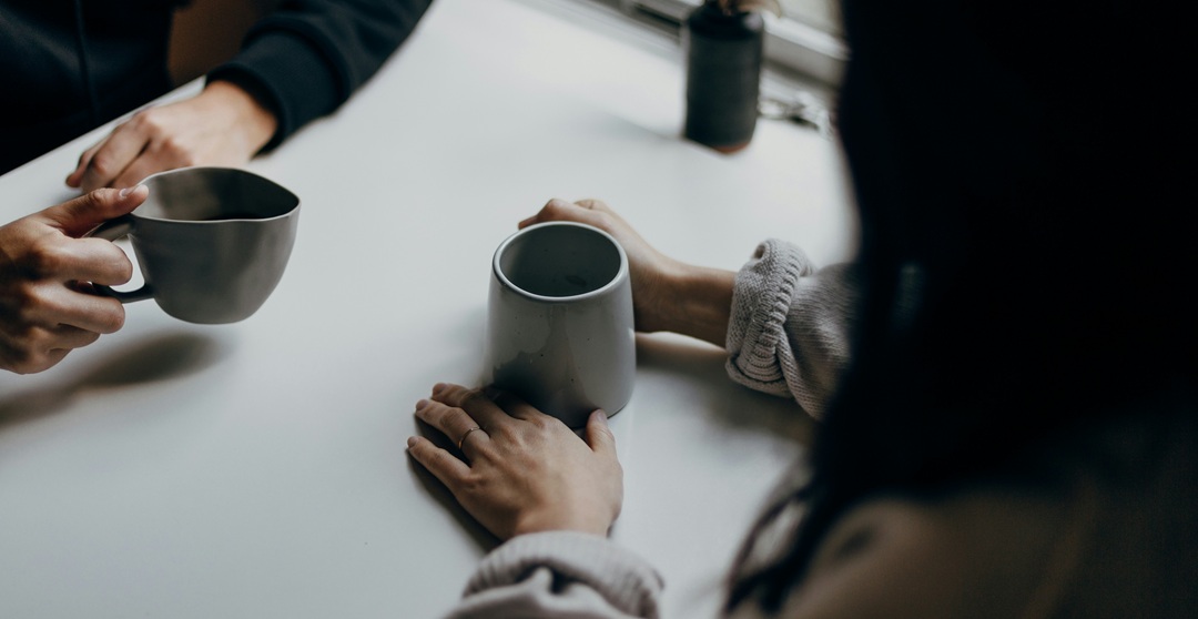 The easiest way to transform difficult workplace conversations.