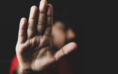 Sexual Harassment Q&A – Do I have a Positive Duty to Act?