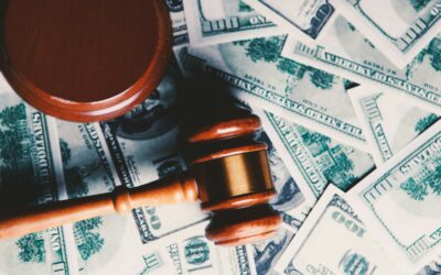 Can You Legally Reduce Employee Pay?