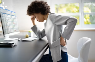 Returning to Work After Illness or Injury: Understanding Employer and Employee Responsibilities