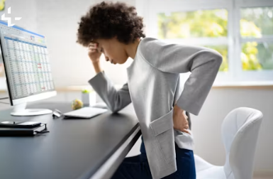 Returning to Work After Illness or Injury: Understanding Employer and Employee Responsibilities