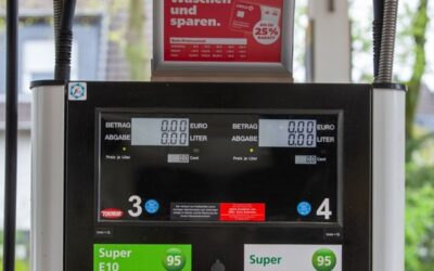 Fuel Excise Relief Ends: What It Means for the RTCCO