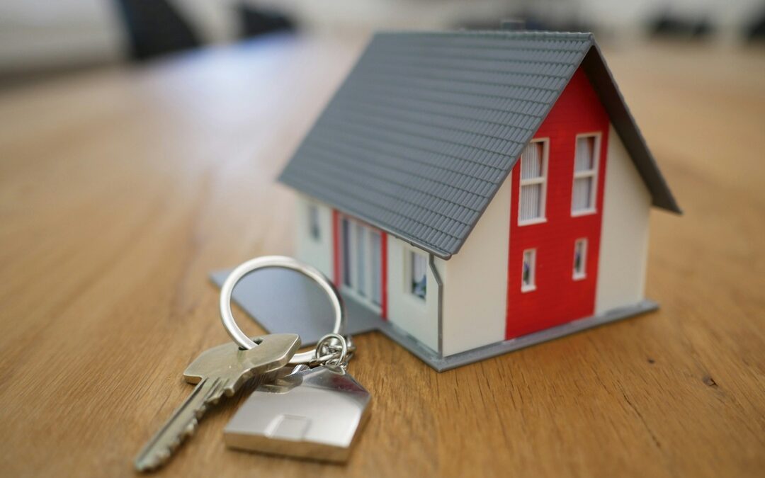 Employee accommodation: Avoid these common traps