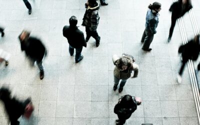 Why You Need to be Ready for This Year’s Annual Wage Review