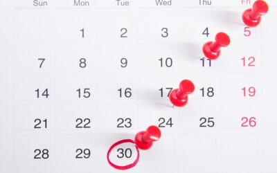 Culture Starts on Day One: Why Onboarding Matters More Than You Think