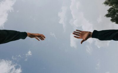 Great Managers aren’t born. They’re coached.